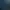 Bessere Entscheidungen dank KI-Daten