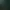 So macht KI Ihr KMU zukunftssicher