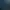 Bessere Entscheidungen Dank Ki Daten