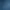 Futuristic software development scene with digital interface.