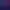Featured 6910 Metaverse Utopie Oder Realitaet Metaverse Digital Cyber World Technology Woman Wi 2022 11 18 18 20 40 Utc Min