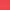 Featured 6919 Profit Durch Werbegeschenke Free Word On Red Background 2022 10 26 06 14 38 Utc 1 Scaled