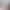 Featured 6978 Geschaeftsmodell Zukunftsfaehig Cropped Image Of Woman Holding Credit Card And Usi 2022 12 16 15 29 03 Utc Scaled