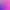 Featured 7028 Wirtschaftspreis 2023 Purple Circular Bokeh Particles Glitter Awards Dus 2022 04 19 23 10 07 Utc Scaled