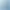 Featured 8673 Chatgpt Agentur Ki Loesungen Chat Gpt Im Unternehmen E1729679230362