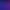 Featured 9093 Vibe Coding Revolution Und Risiken Der Ki Gestuetzten Softwareentwicklung