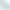 Technologie-Partner
