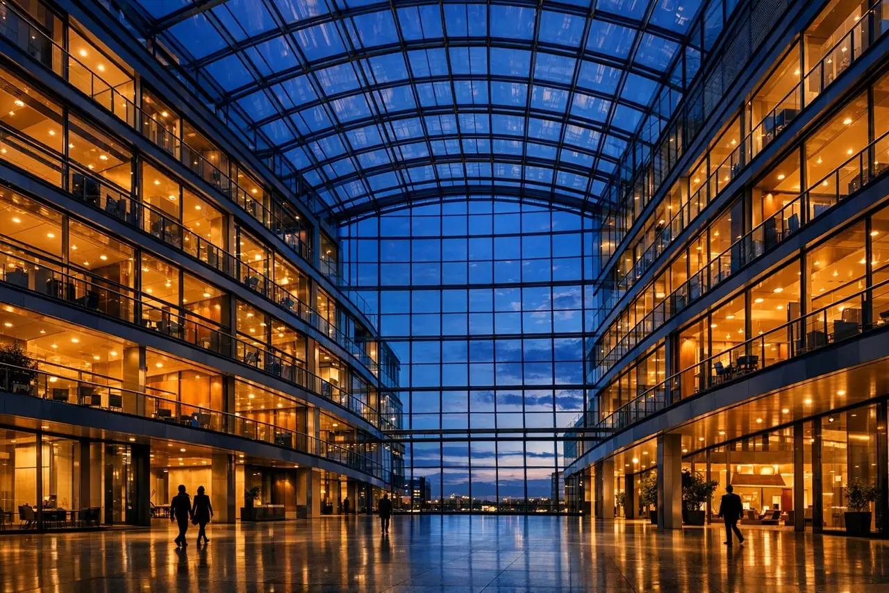 Zukunft der KI-Beratung