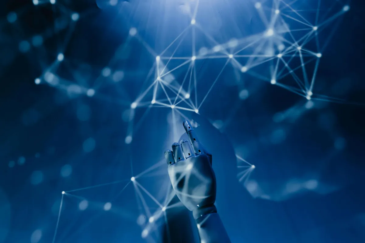 KI-Innovation bei DigiRift