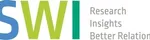 SWI Forschungsinstitut