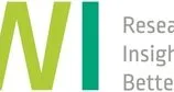 SWI Sozialwissenschaftliches Institut