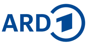 ARD