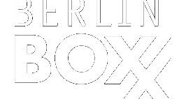 BerlinBoxx