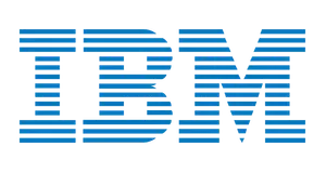 IBM