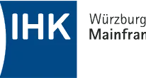 IHK