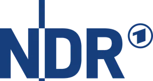 NDR