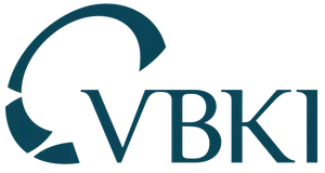 VBKI