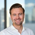 Kamil Gawlik, Gründer von DigiRift