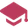 Tutorspace