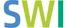 SWI-Schad