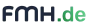 FMH Finanzberatung
