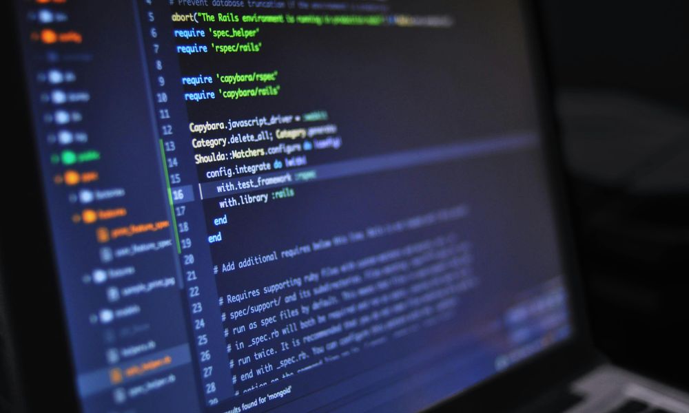 Entwicklung & Integration
