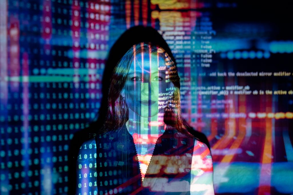 Web & App Entwicklung mit KI-Integration bei DigiRift