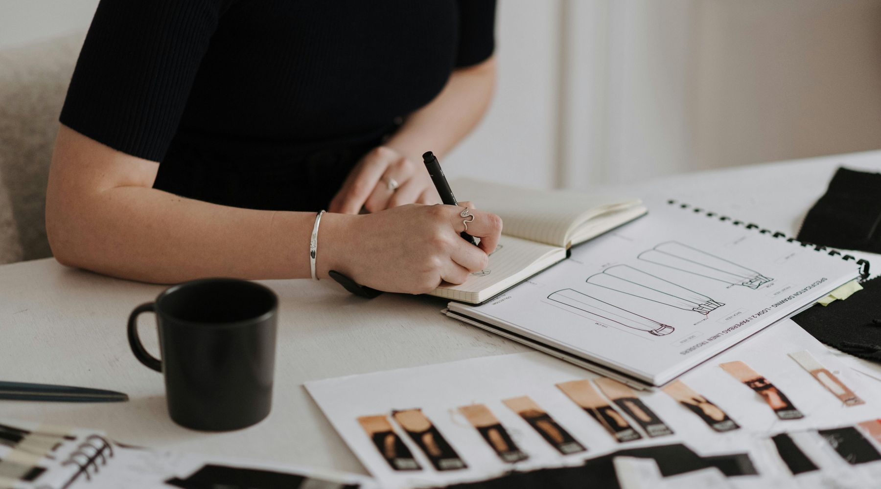 KI-Workshop bei DigiRift