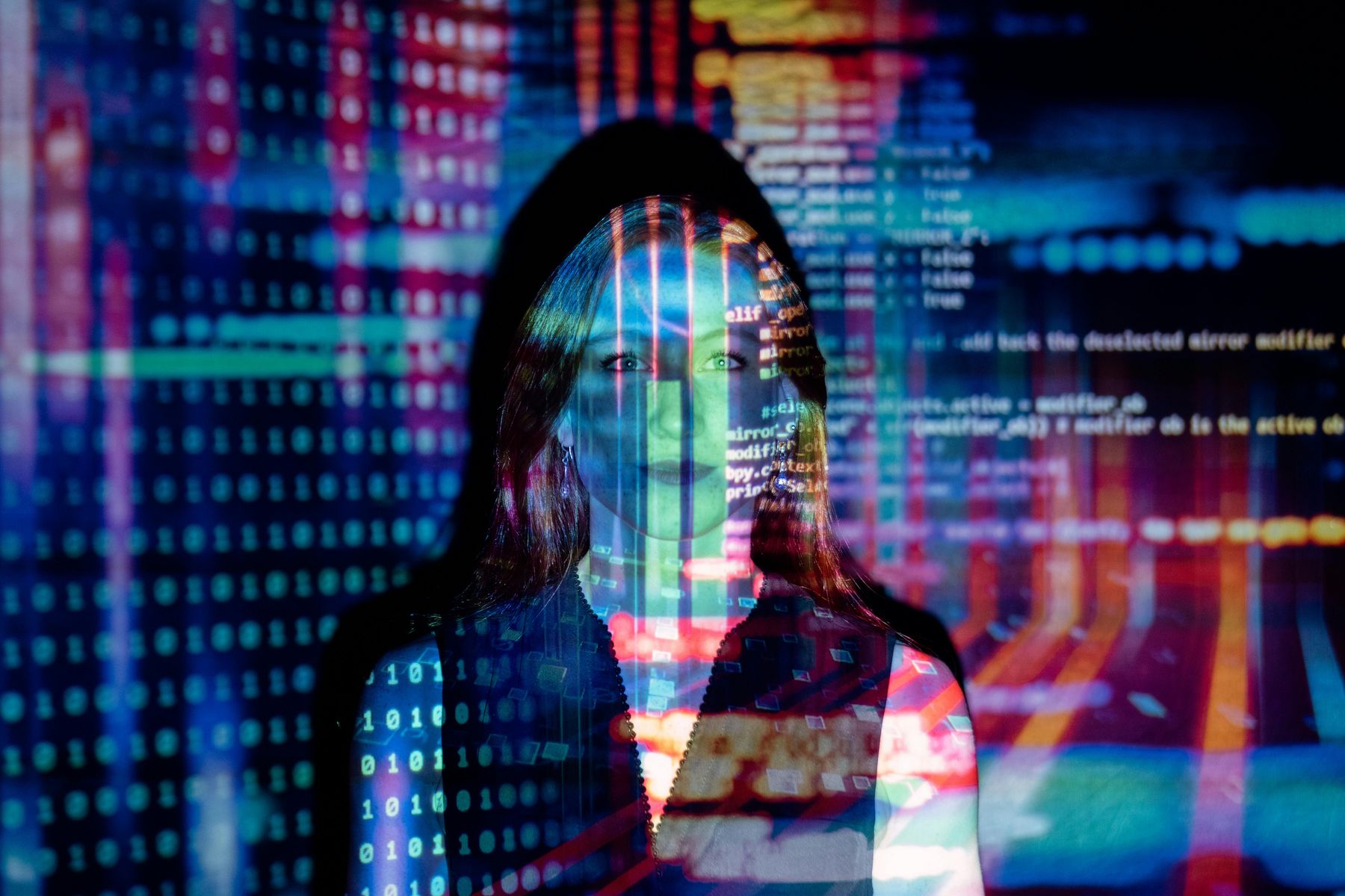 Entwicklung & Integration