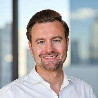 Kamil Gawlik