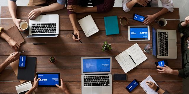 Workshops & Schulungen