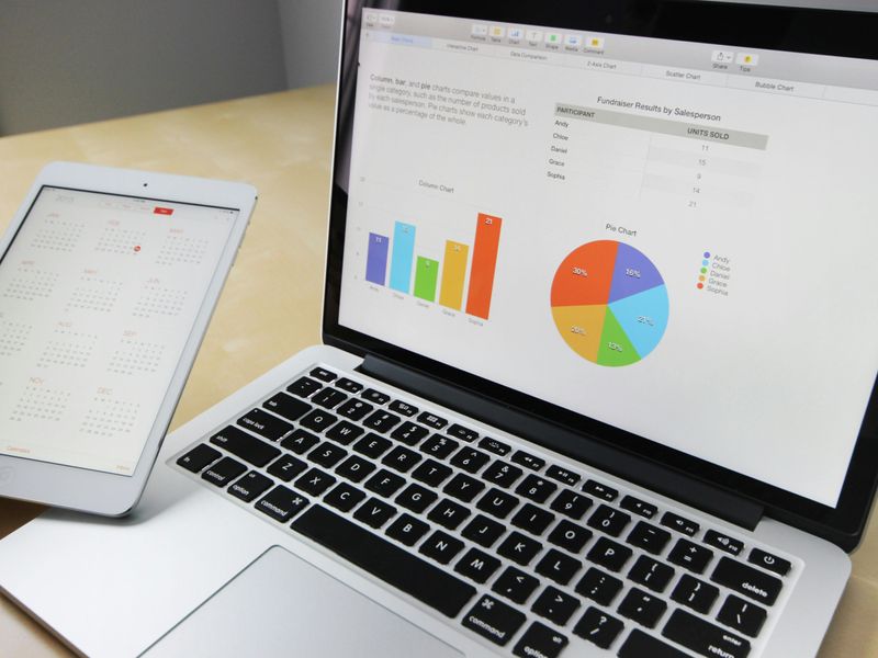 Marketing-Automatisierung mit KI