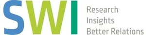 SWI Sozialwissenschaftliches Institut