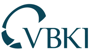 Technologie-Partner
