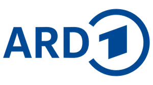 ARD
