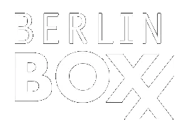 BerlinBoxx