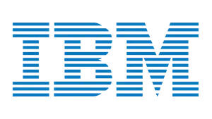 IBM