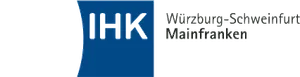 IHK