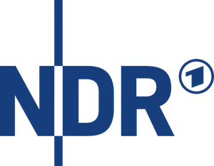 NDR