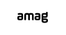 AMAG