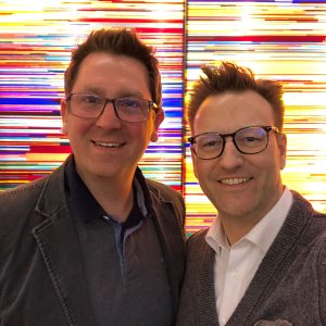 mama marketing GmbH