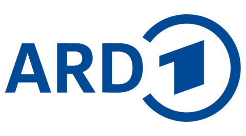 ARD