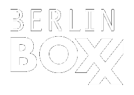 BerlinBoxx