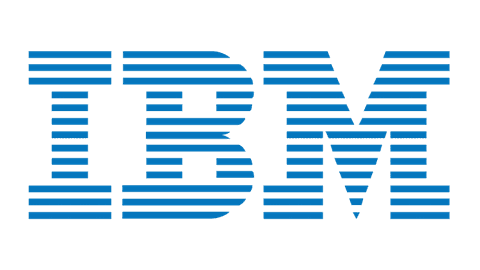 IBM