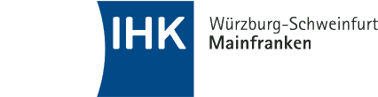 IHK