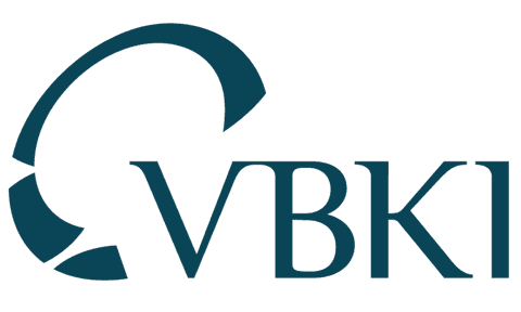 VBKI