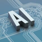 artificial intelligence ai and machine learning 2023 05 21 04 29 06 utc