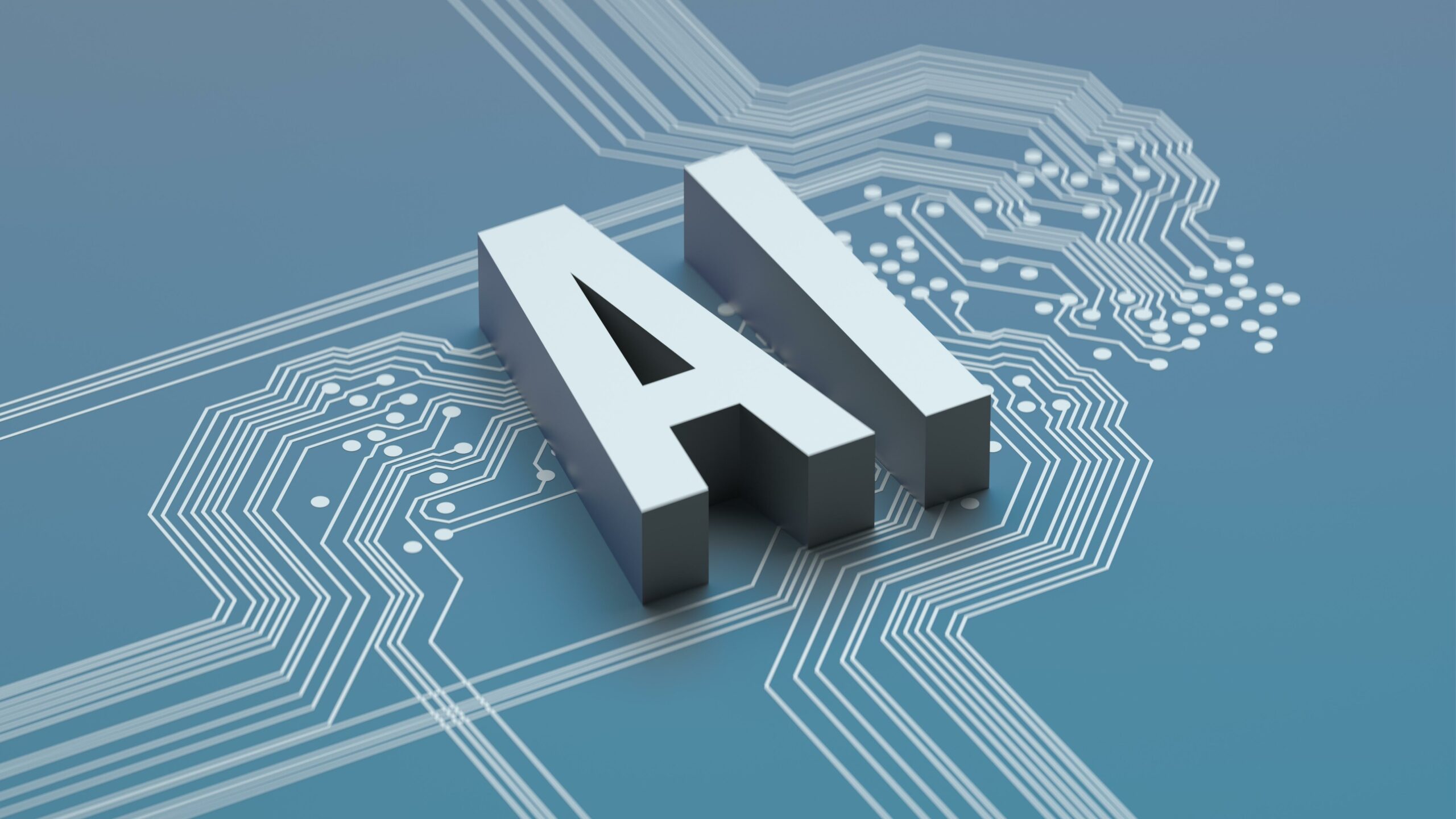 artificial intelligence ai and machine learning 2023 05 21 04 29 06 utc scaled