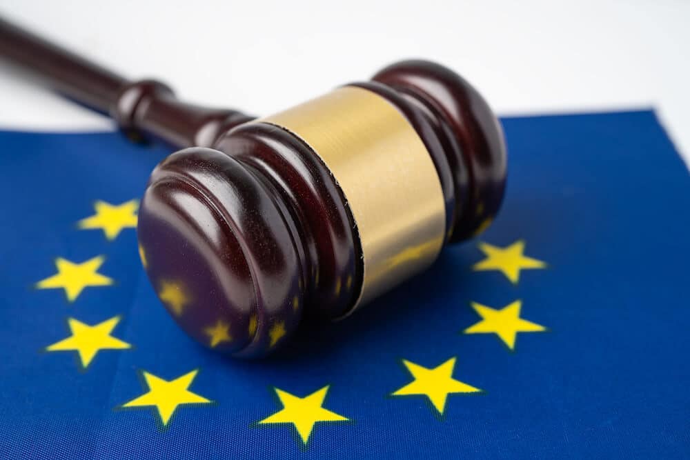 ai-act recht europäische Union