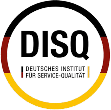 digirift kunden disq